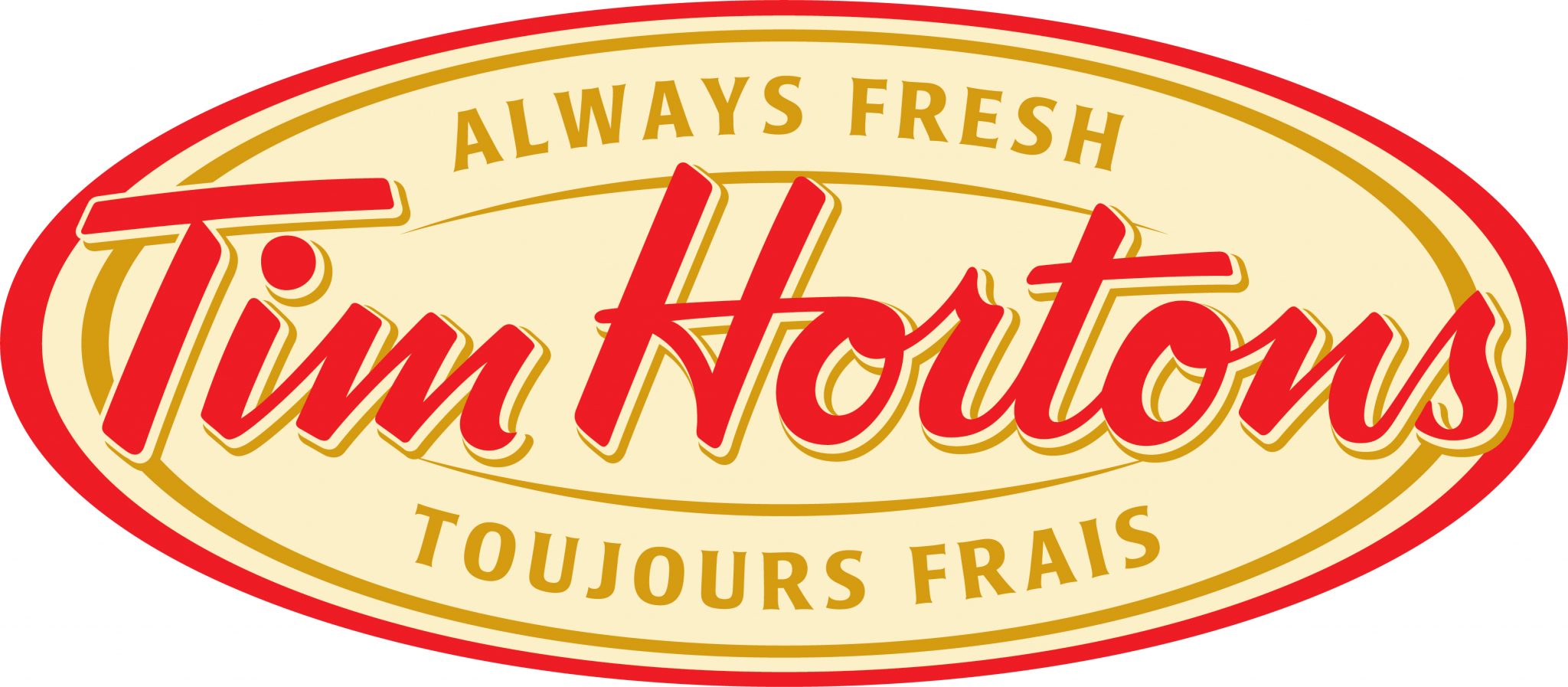 6-things-you-should-always-do-at-tim-hortons-when-ordering-according-to